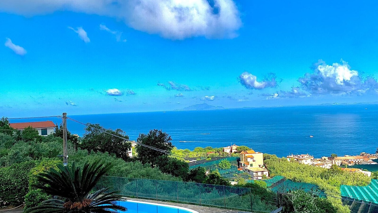 Photo of Outdoor in Schiazzano