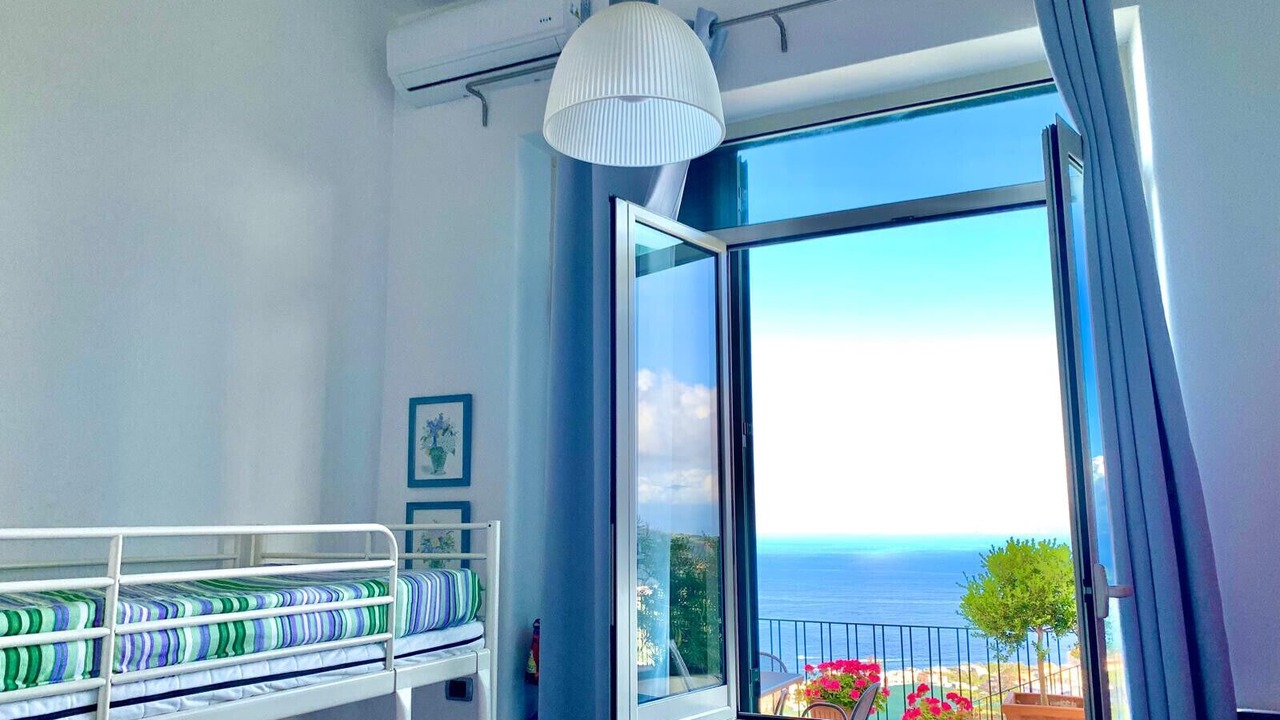 Photo of Bedroom in Schiazzano