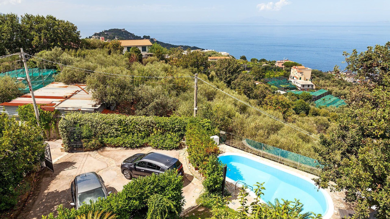 Photo of Outdoor in Schiazzano