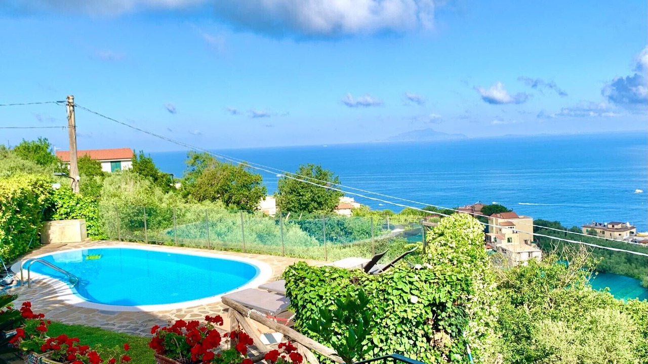 Photo of Outdoor in Schiazzano