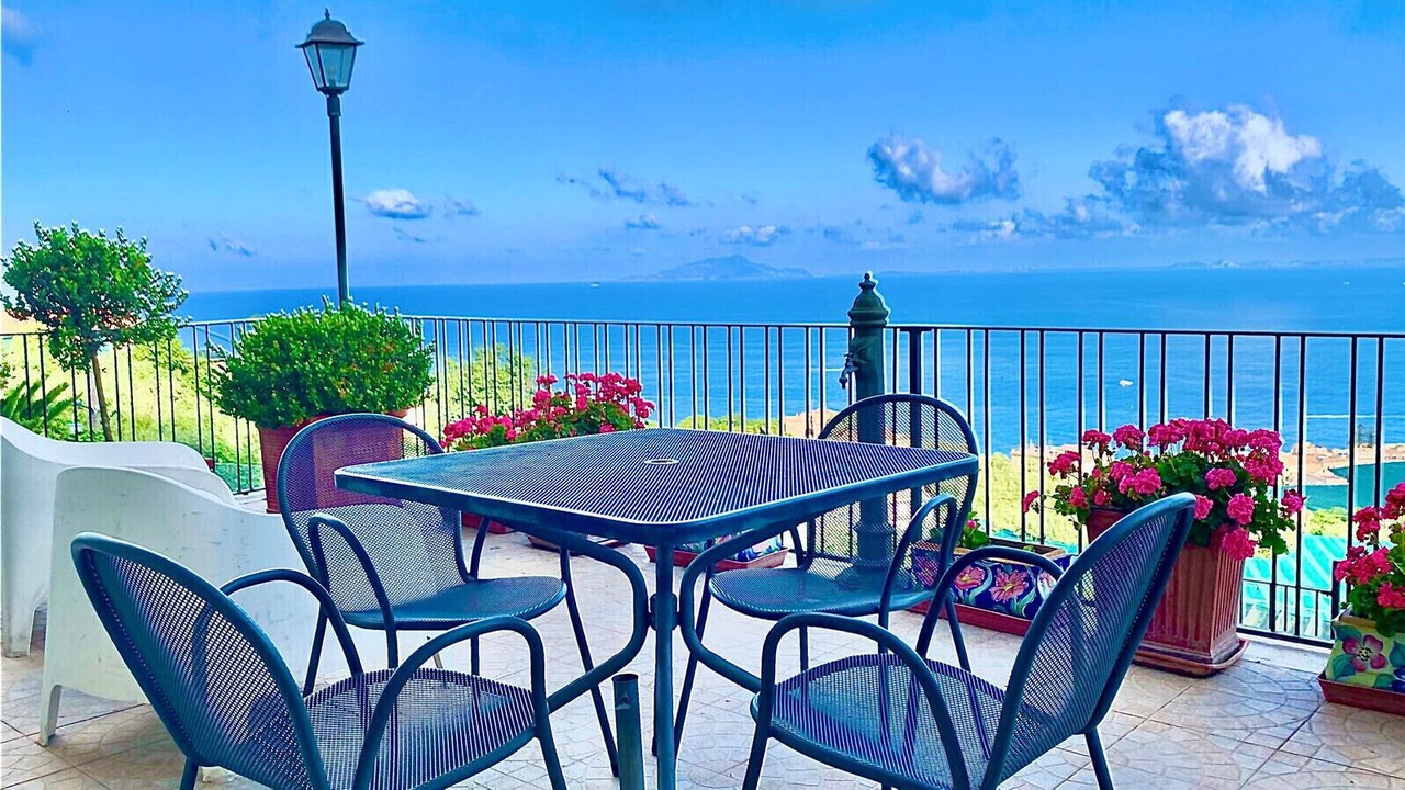 Photo of Outdoor in Schiazzano
