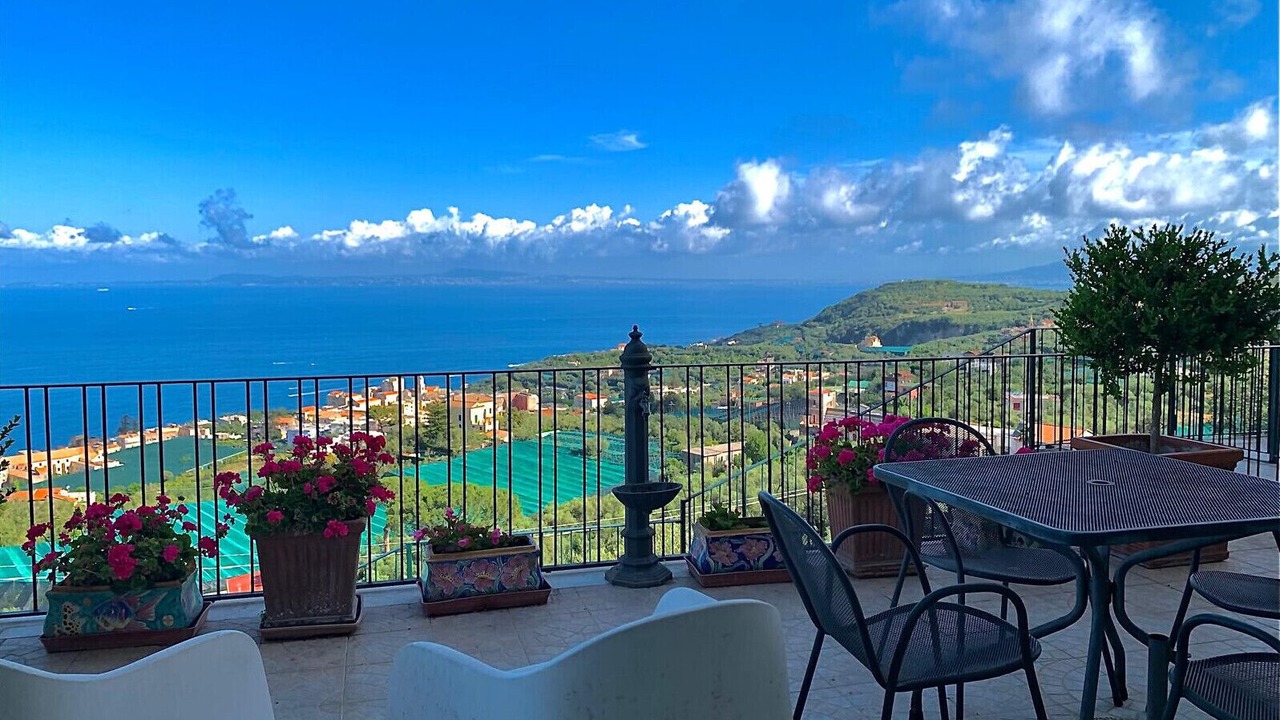 Photo of Outdoor in Schiazzano