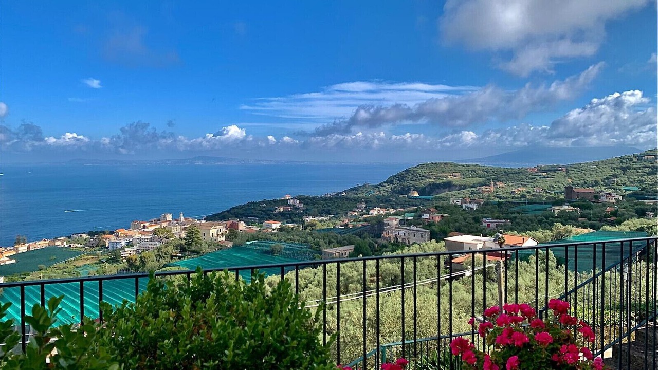 Photo of Outdoor in Schiazzano
