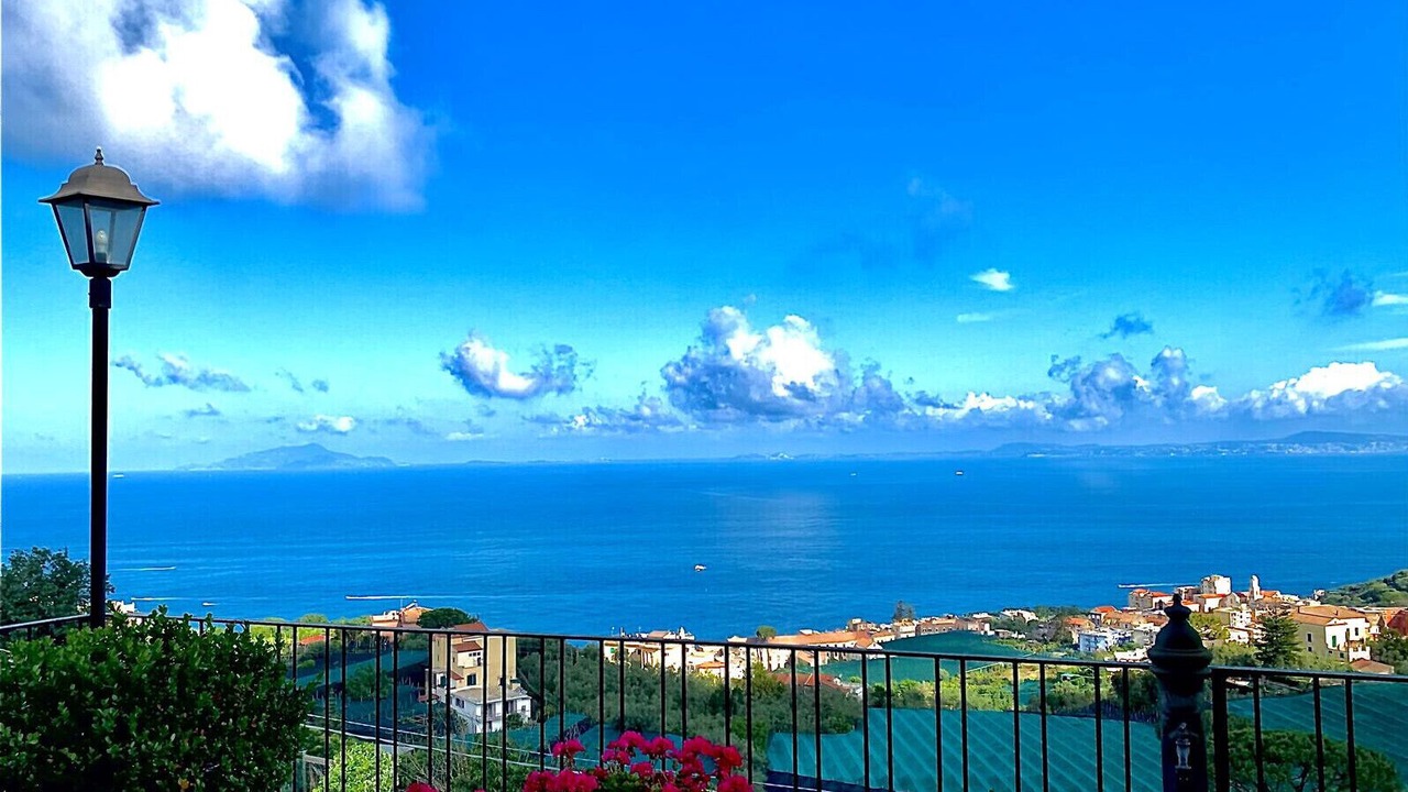 Photo of Outdoor in Schiazzano