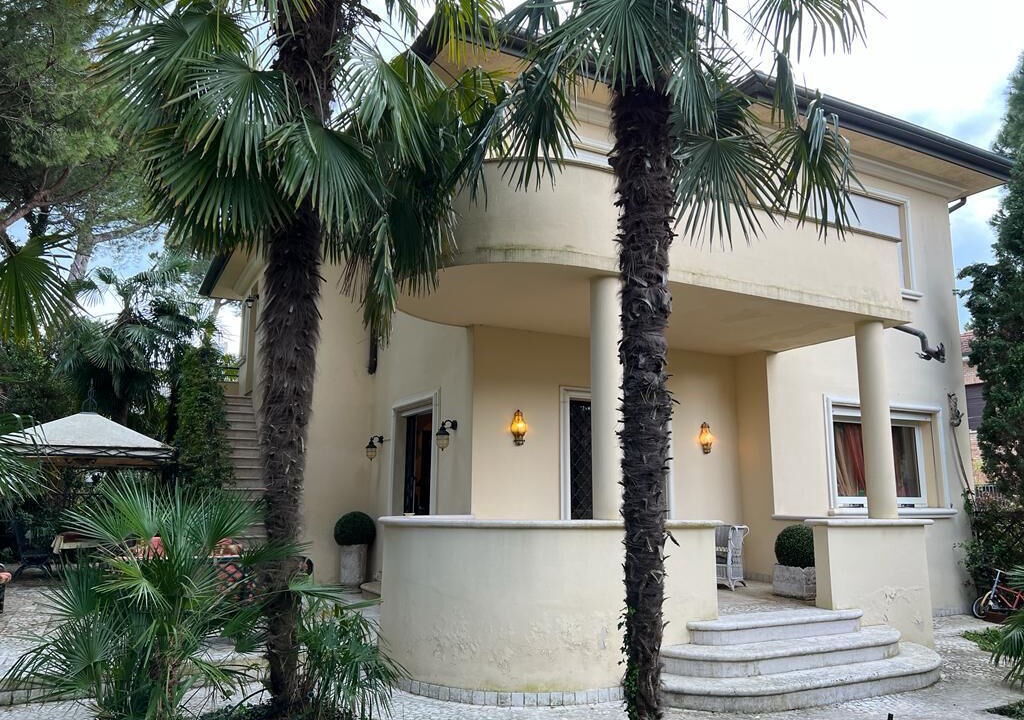 Photo of Outdoor in Milano Marittima