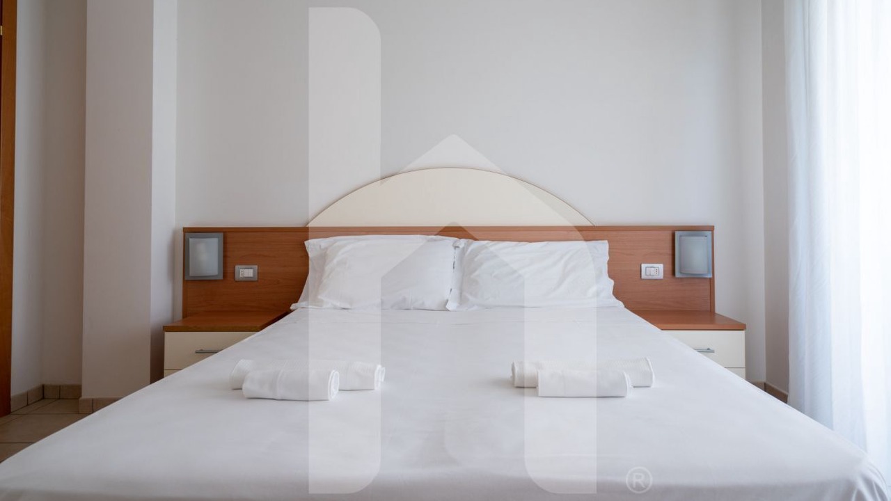 Photo of Bedroom in Pineto