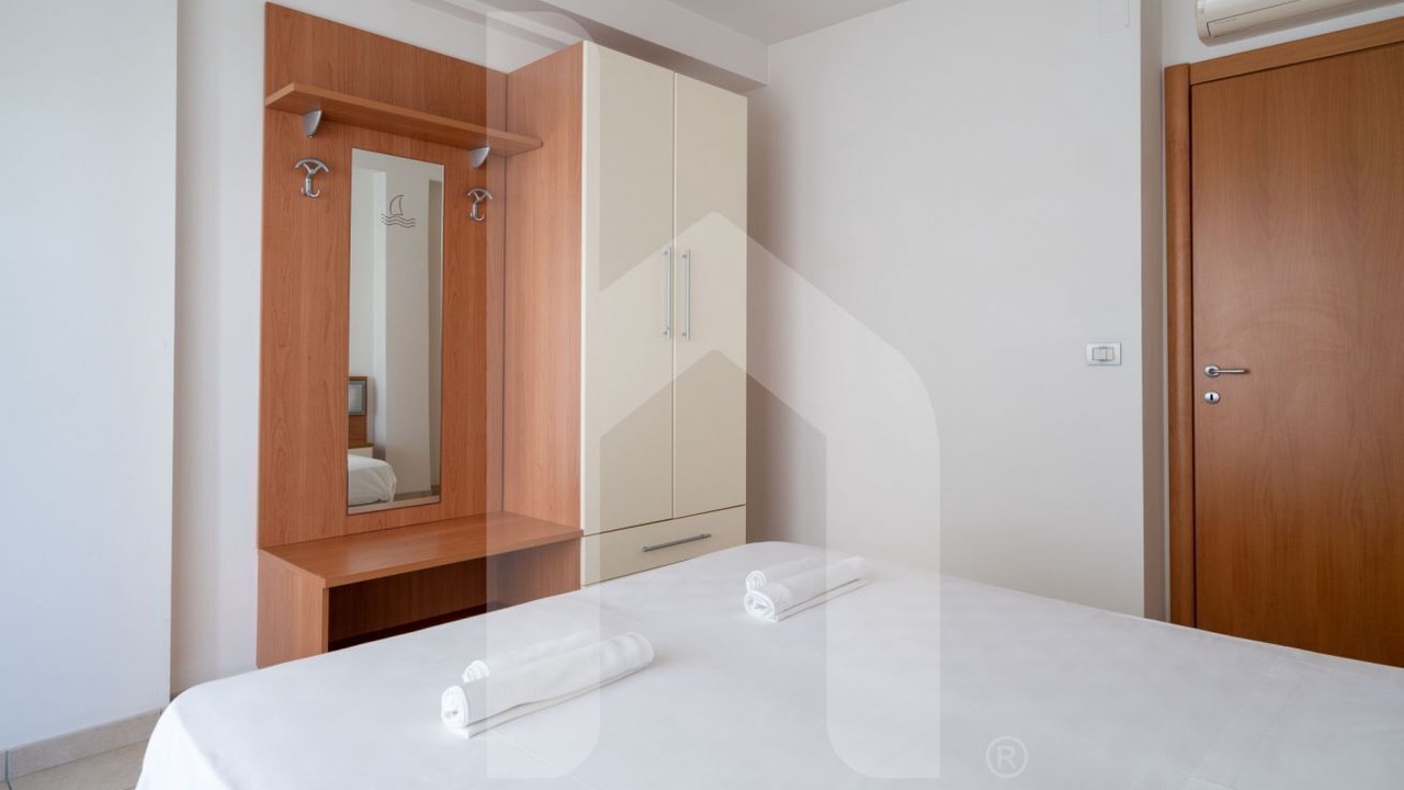 Photo of Bedroom in Pineto