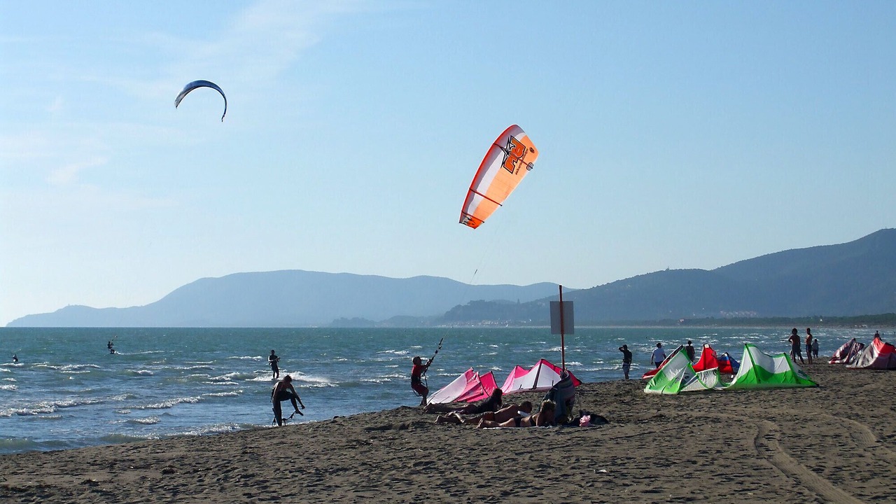 Photo of Others in Marina di Grosseto