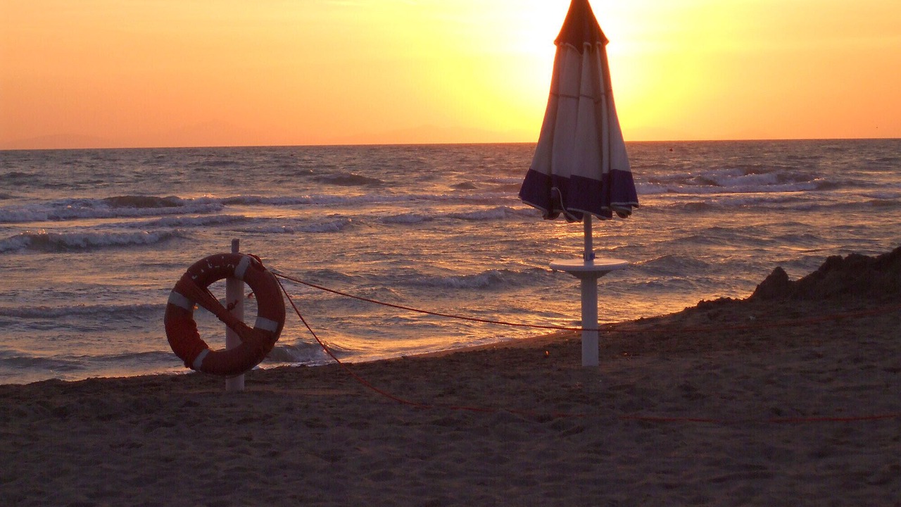 Photo of Others in Marina di Grosseto