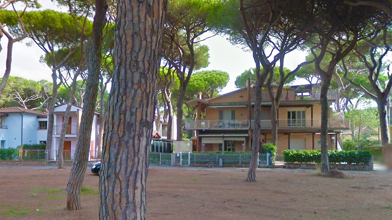 Photo of Outdoor in Marina di Grosseto