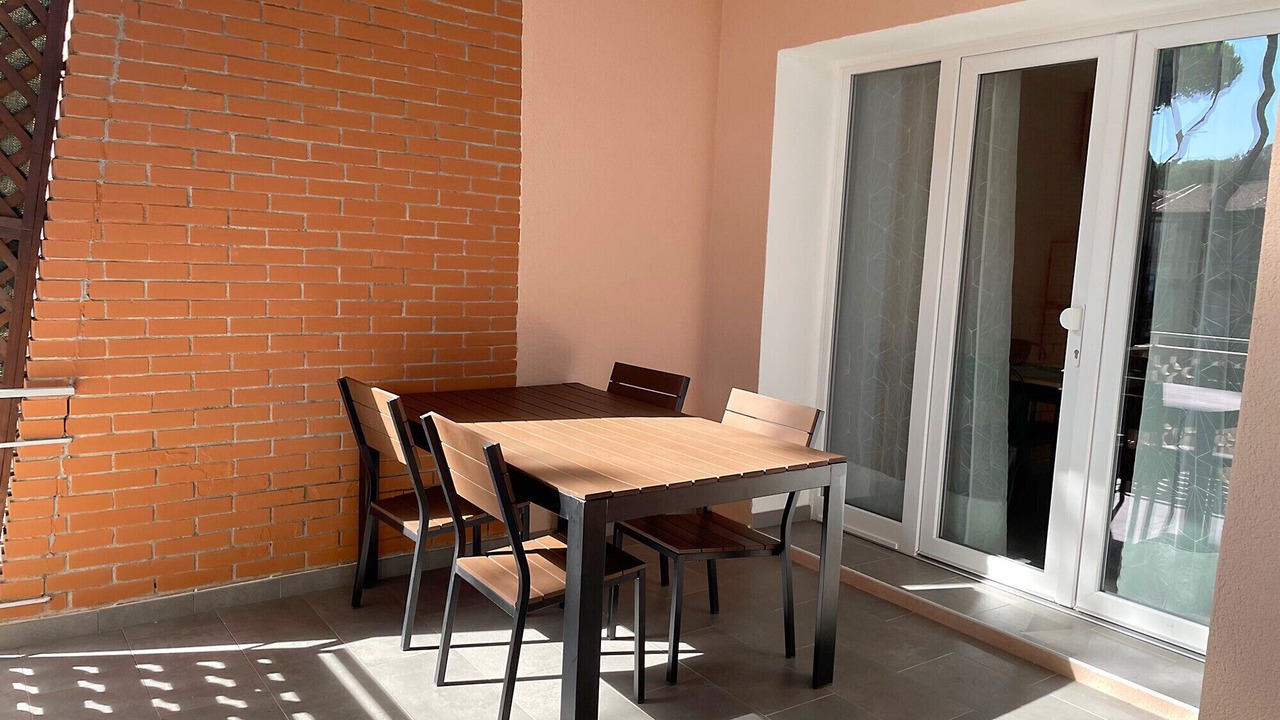 Photo of Outdoor in Marina di Grosseto