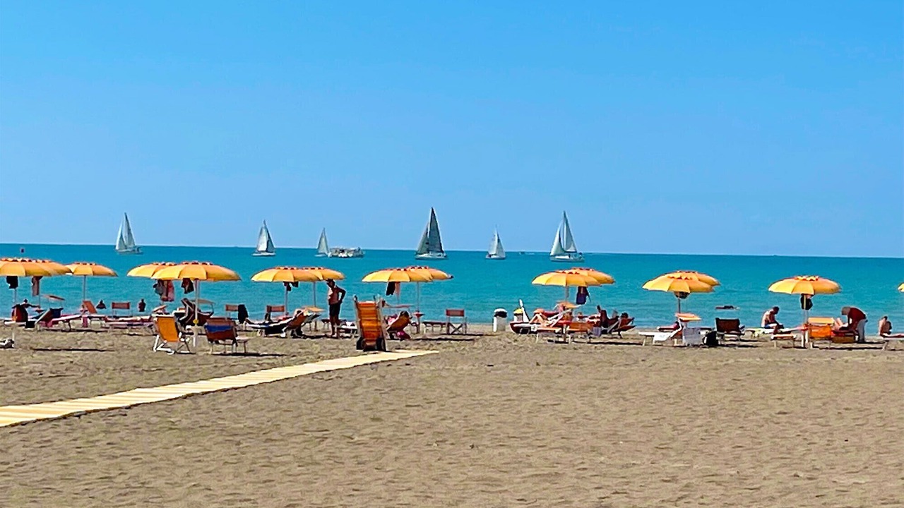 Photo of Others in Marina di Grosseto