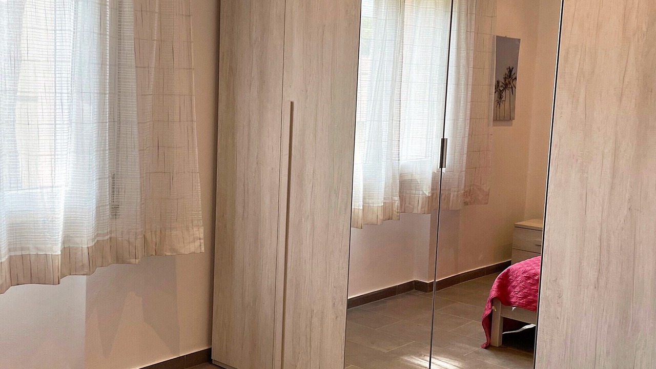Photo of Bedroom in Marina di Grosseto