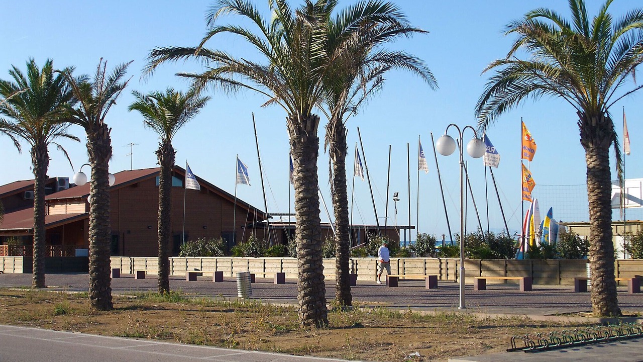 Photo of Others in Marina di Grosseto