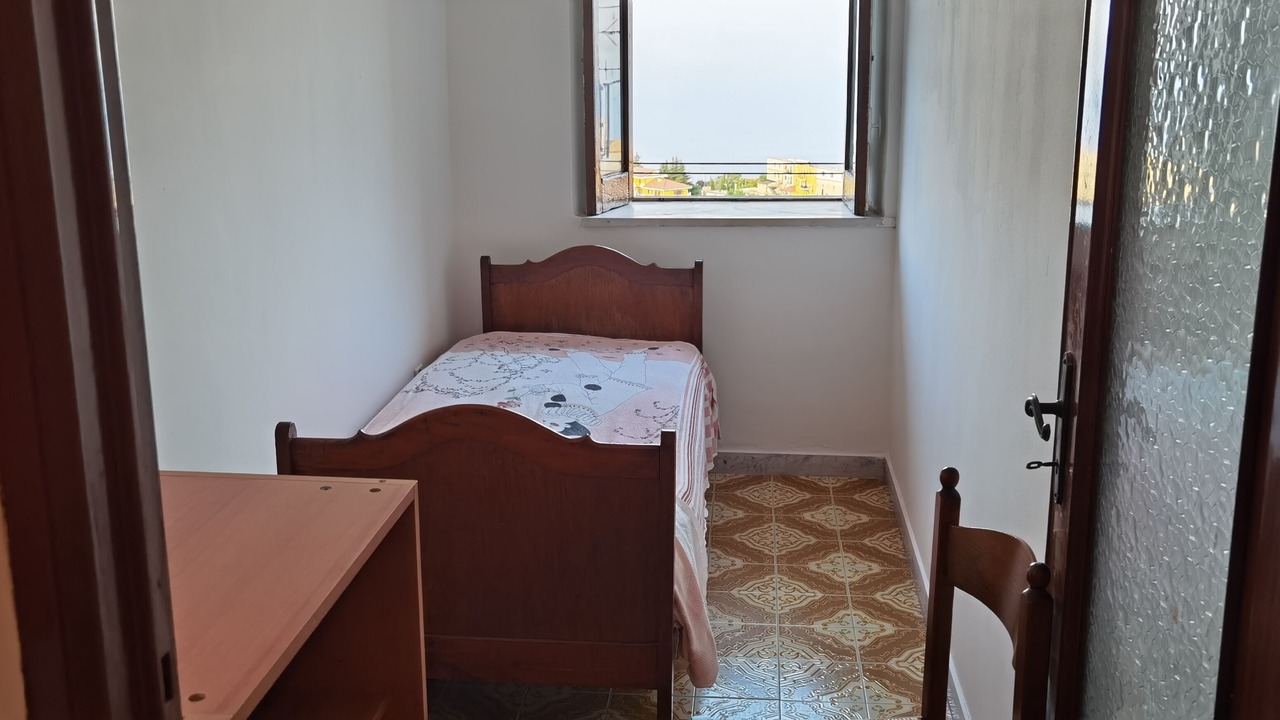 Photo of Bedroom in Fuscaldo