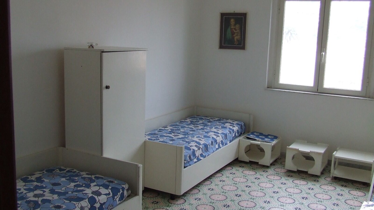 Photo of Bedroom in Casamicciola Terme