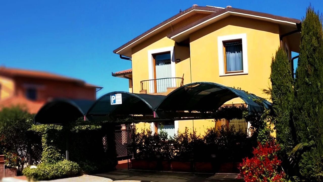 Photo of Outdoor in Acquaviva