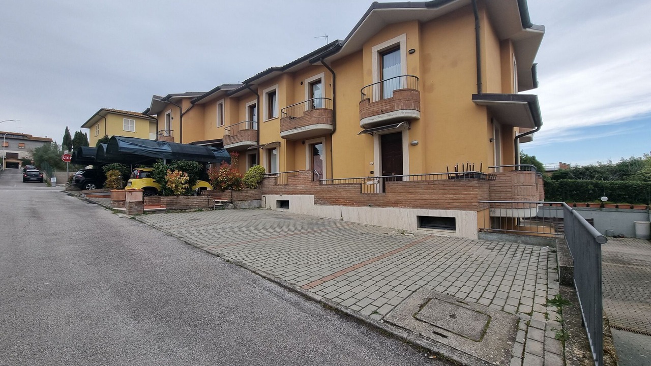 Photo of Outdoor in Acquaviva