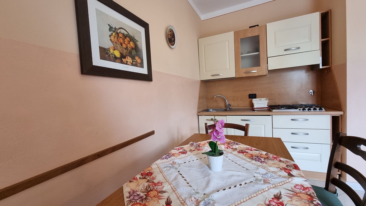 Photo of Livingroom in Acquaviva