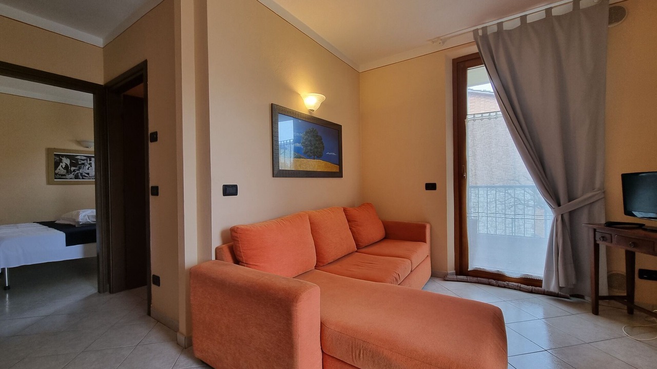 Photo of Livingroom in Acquaviva