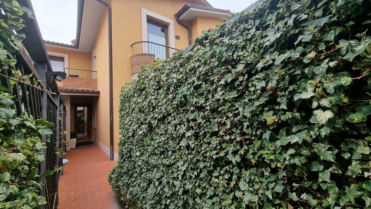 Photo of Outdoor in Acquaviva
