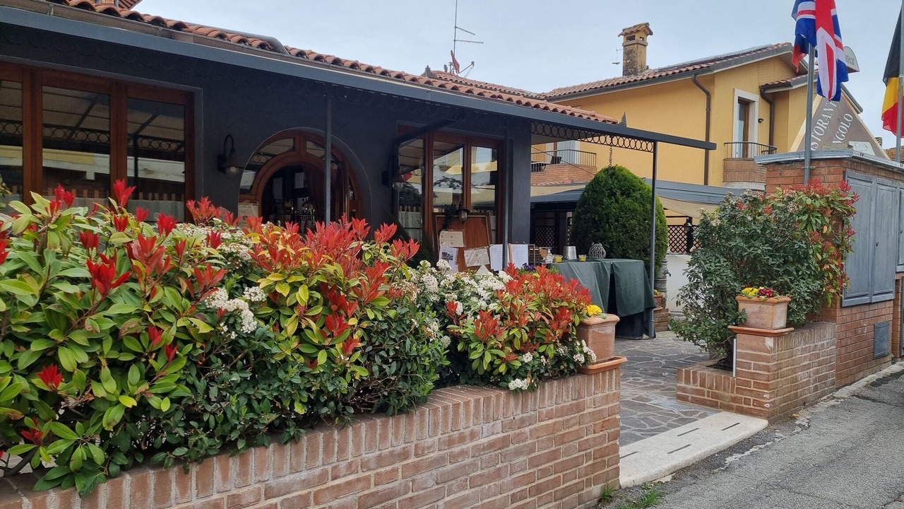 Photo of Outdoor in Acquaviva