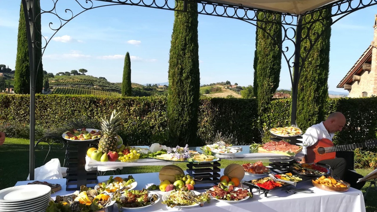 Photo of Others in Acquaviva