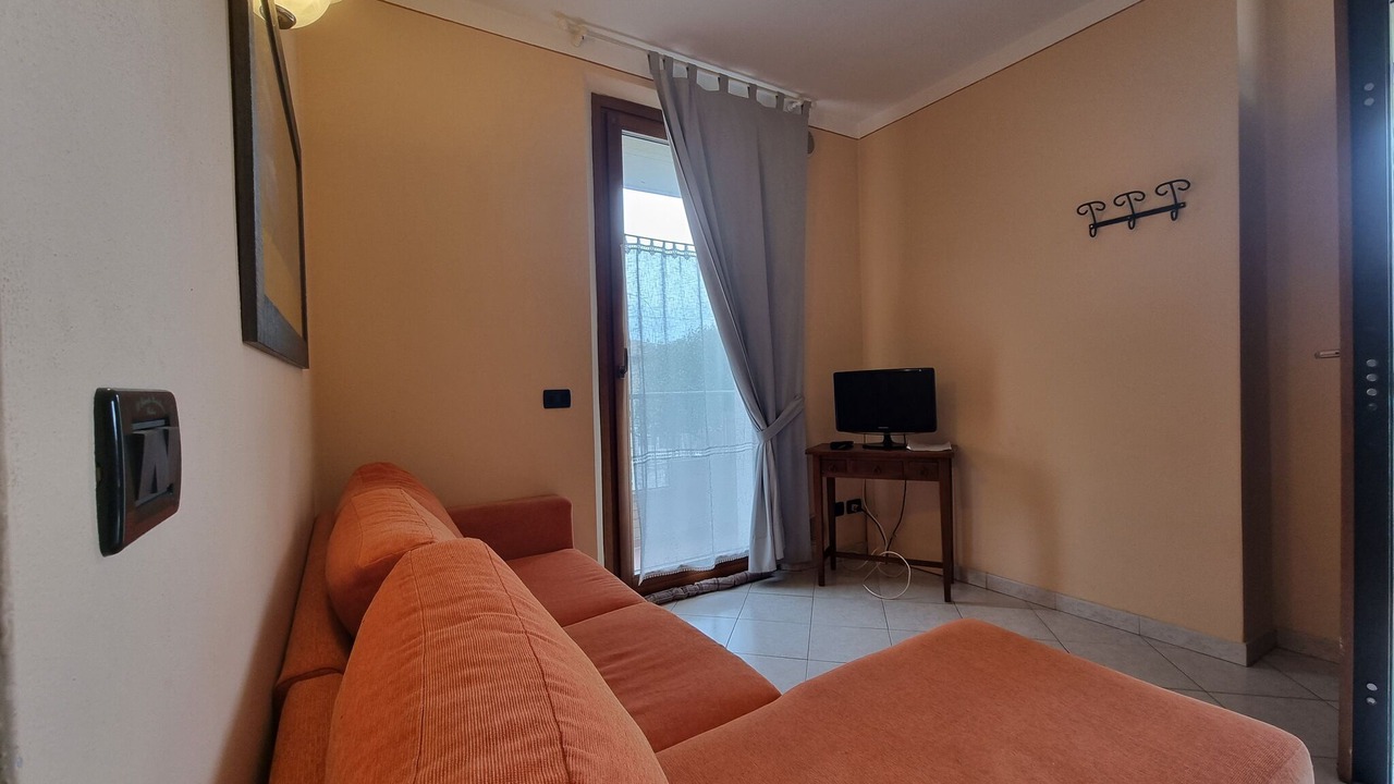 Photo of Livingroom in Acquaviva