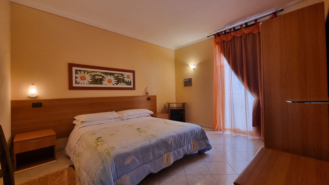 Photo of Others in Acquaviva