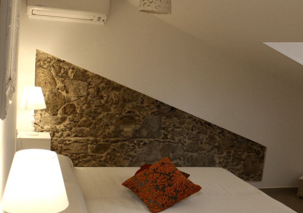 Photo of Bedroom in Soverato