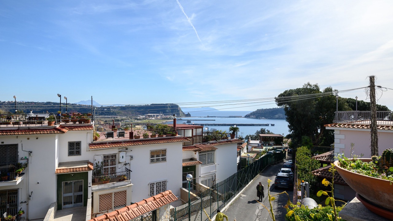 Photo of Others in Pozzuoli