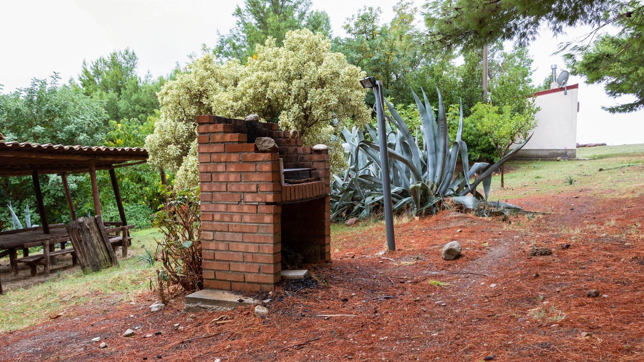 Photo of Outdoor in Cropani Marina