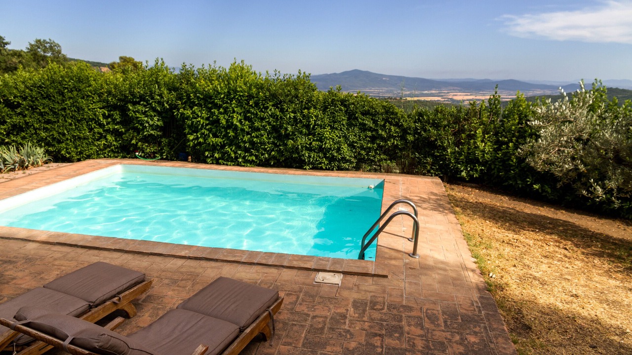 Photo of Outdoor in Roccastrada