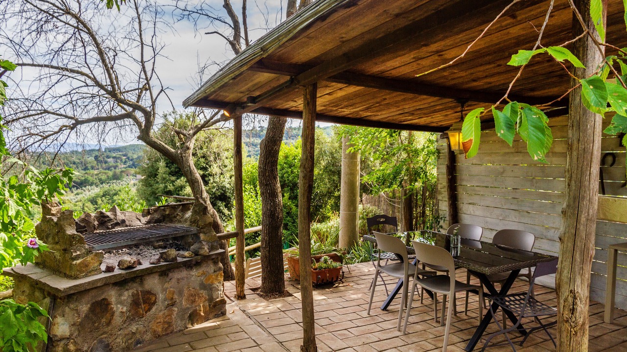 Photo of Outdoor in Roccastrada