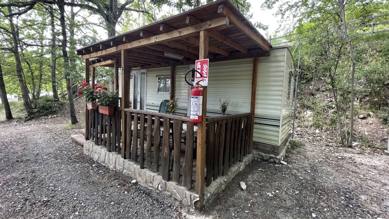 Photo of Outdoor in Chiusi della Verna