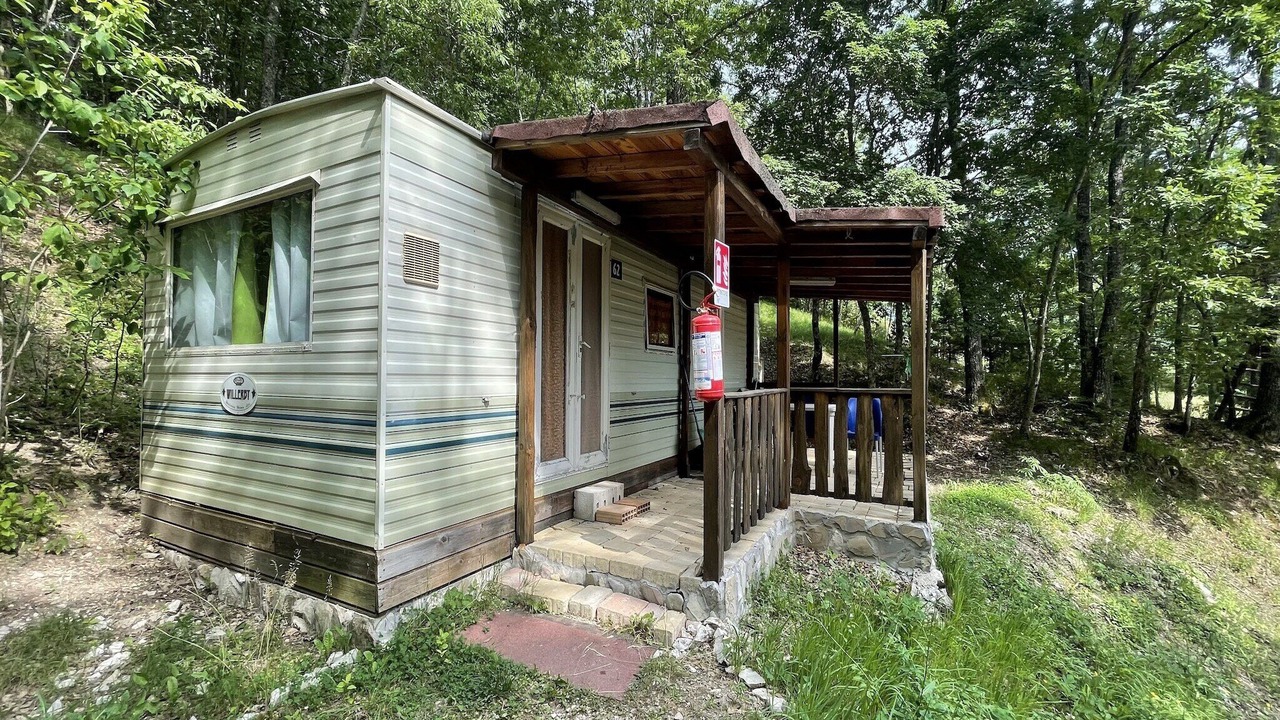 Photo of Outdoor in Chiusi della Verna