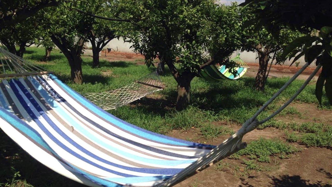 Photo of Outdoor in Limbadi