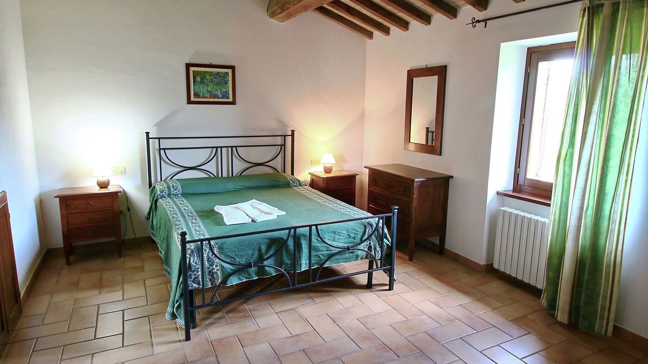 Photo of Others in Gualdo Cattaneo