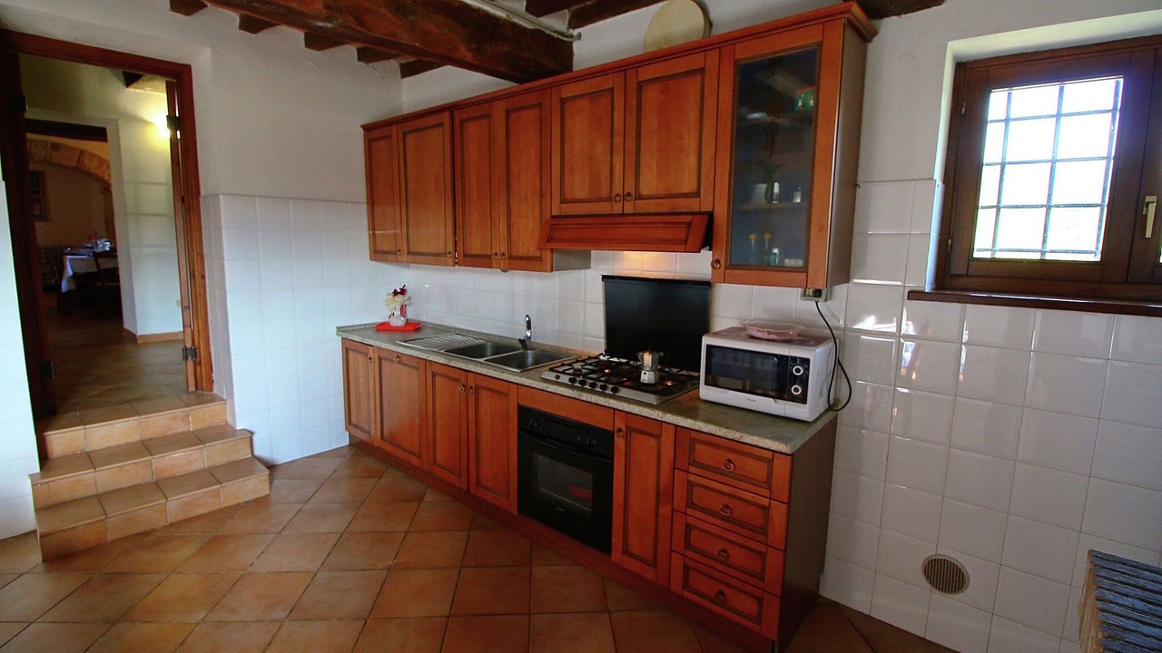 Photo of Others in Gualdo Cattaneo