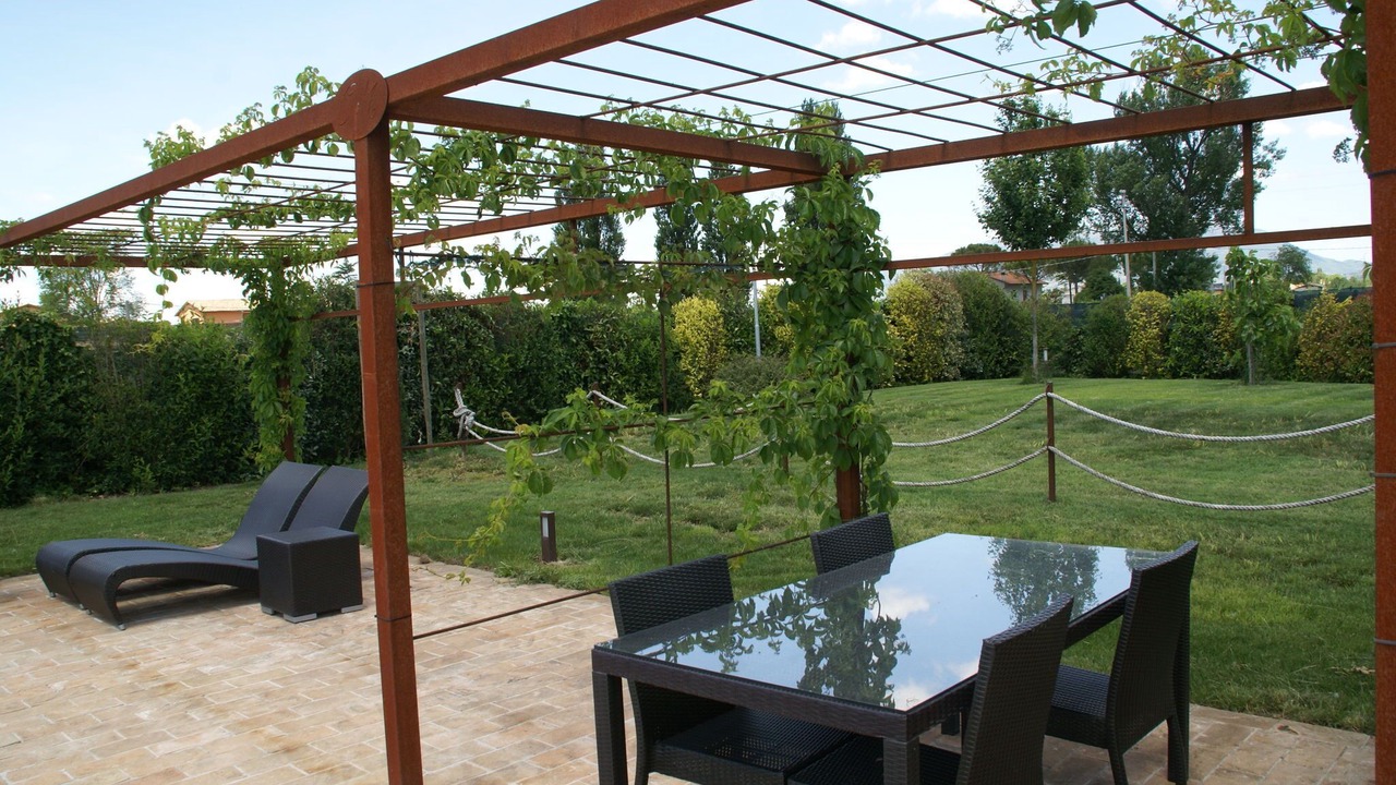 Photo of Outdoor in Foligno