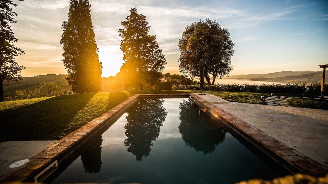 Photo of Outdoor in Magione