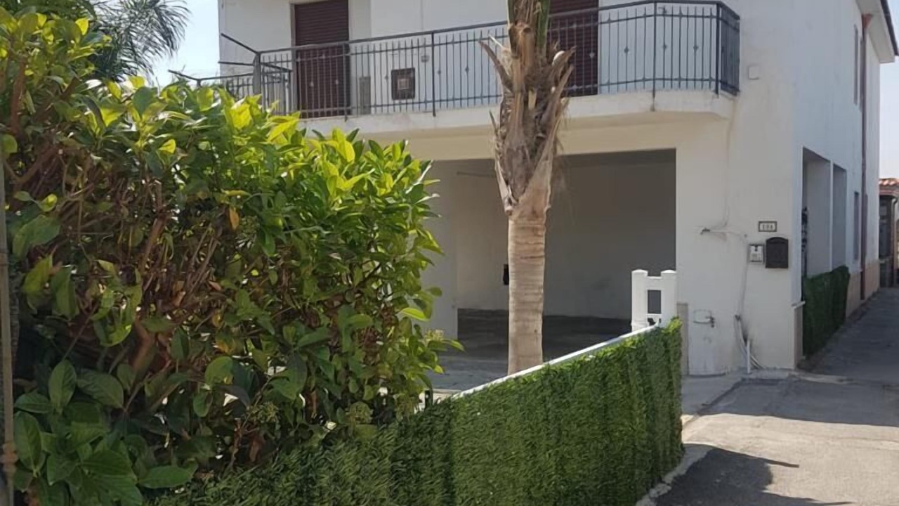 Photo of Outdoor in Torre del Greco