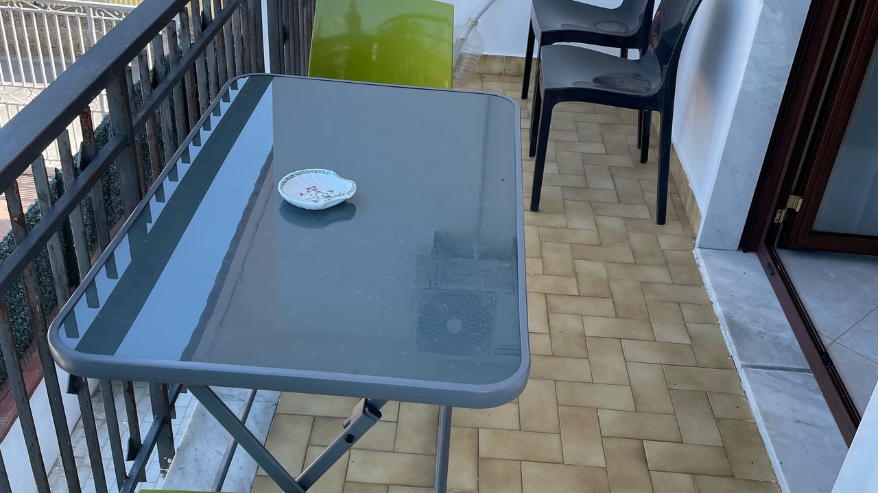 Photo of Outdoor in Torre del Greco