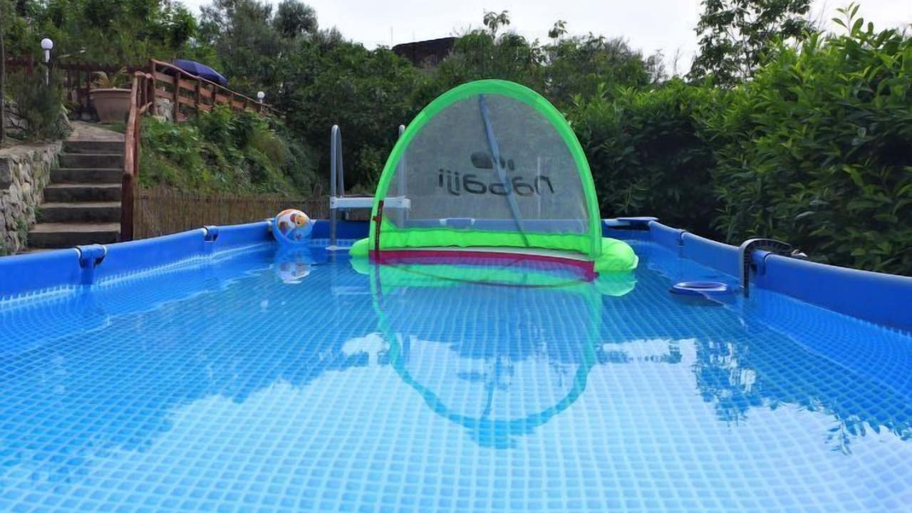 Photo of Outdoor in Schiazzano