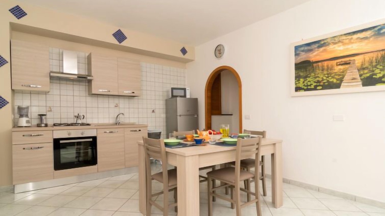 Photo of Bedroom in Schiazzano