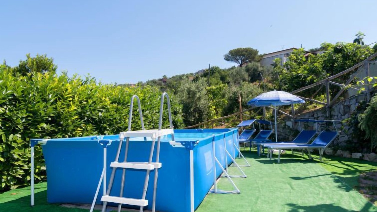 Photo of Outdoor in Schiazzano