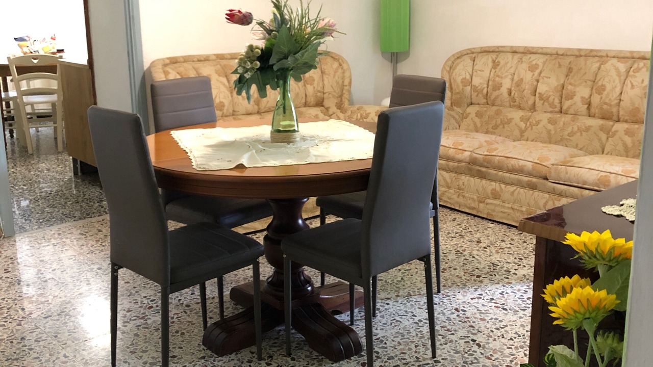 Photo of Others in Casoli