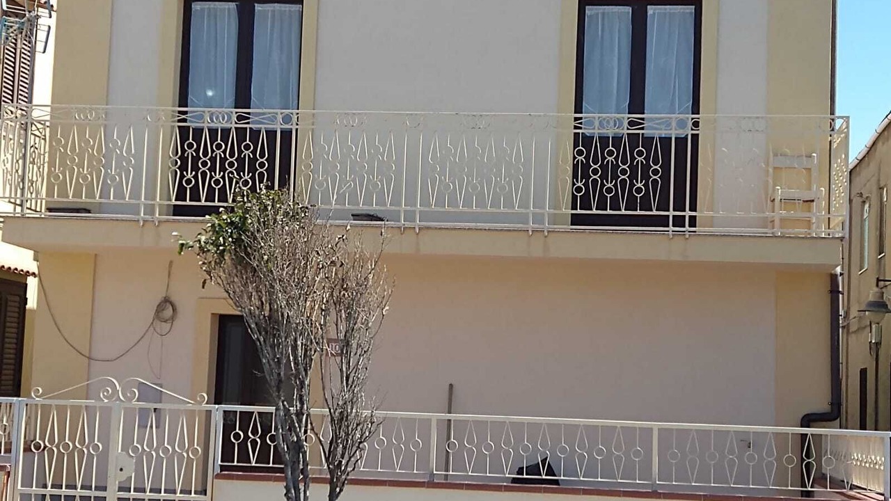 Photo of Outdoor in Gallico Marina