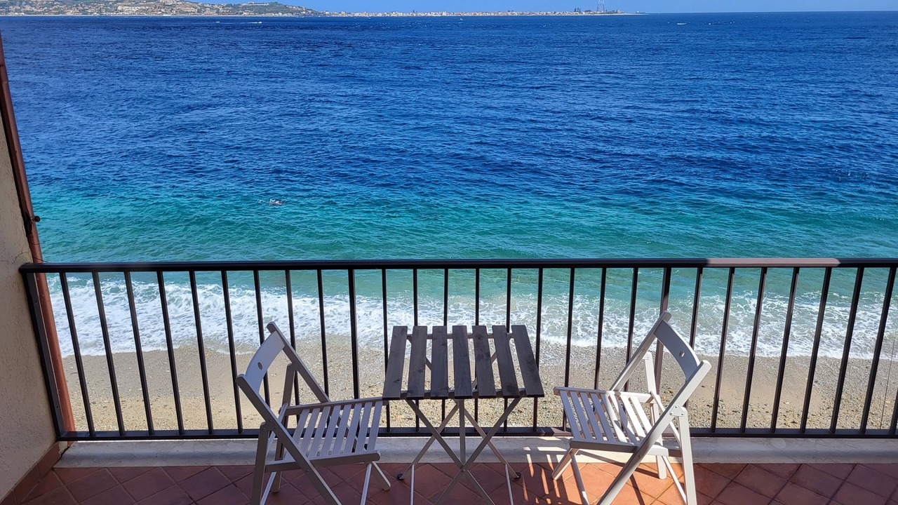 Photo of Outdoor in Cannittello