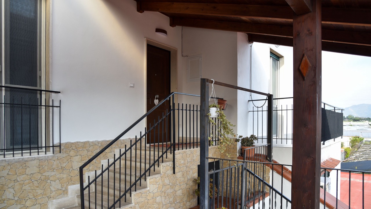 Photo of Others in Torre Annunziata